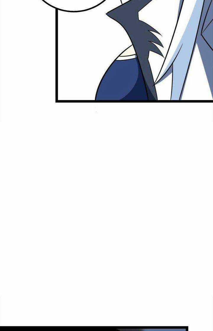 TA LÀM KIÊU HÙNG TẠI DỊ GIỚI Chapter 575 trang 5