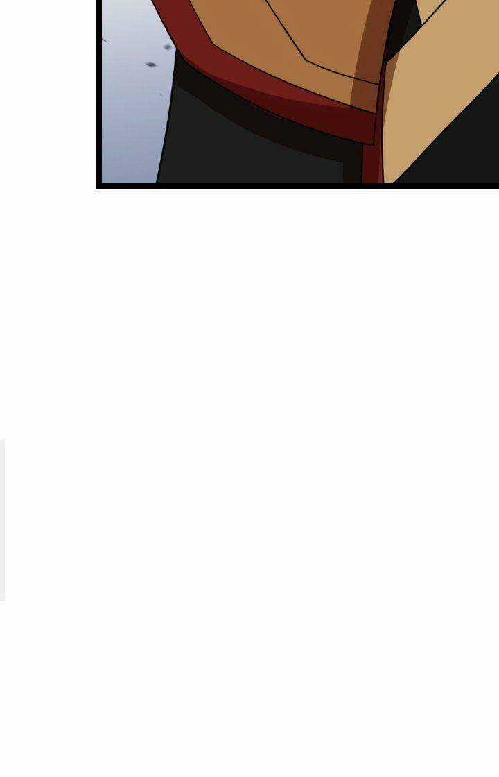 TA LÀM KIÊU HÙNG TẠI DỊ GIỚI Chapter 577 trang 16