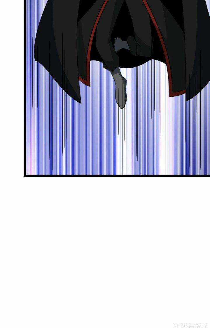 TA LÀM KIÊU HÙNG TẠI DỊ GIỚI Chapter 577 trang 18