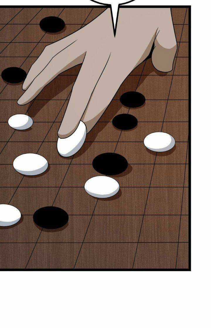 TA LÀM KIÊU HÙNG TẠI DỊ GIỚI Chapter 577 trang 2