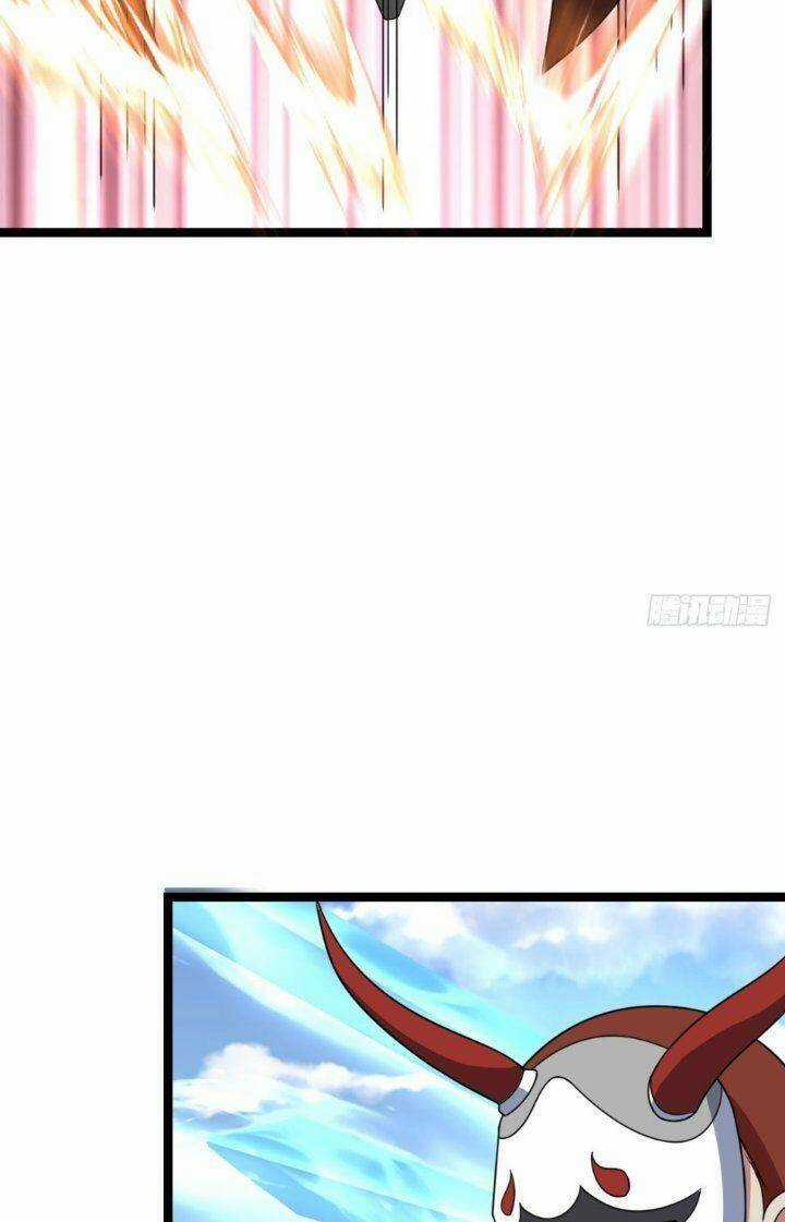 TA LÀM KIÊU HÙNG TẠI DỊ GIỚI Chapter 577 trang 23