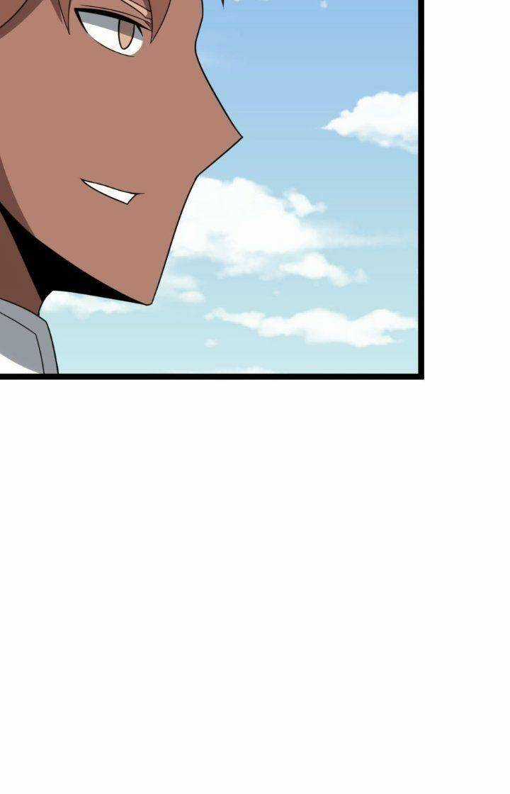 TA LÀM KIÊU HÙNG TẠI DỊ GIỚI Chapter 577 trang 25