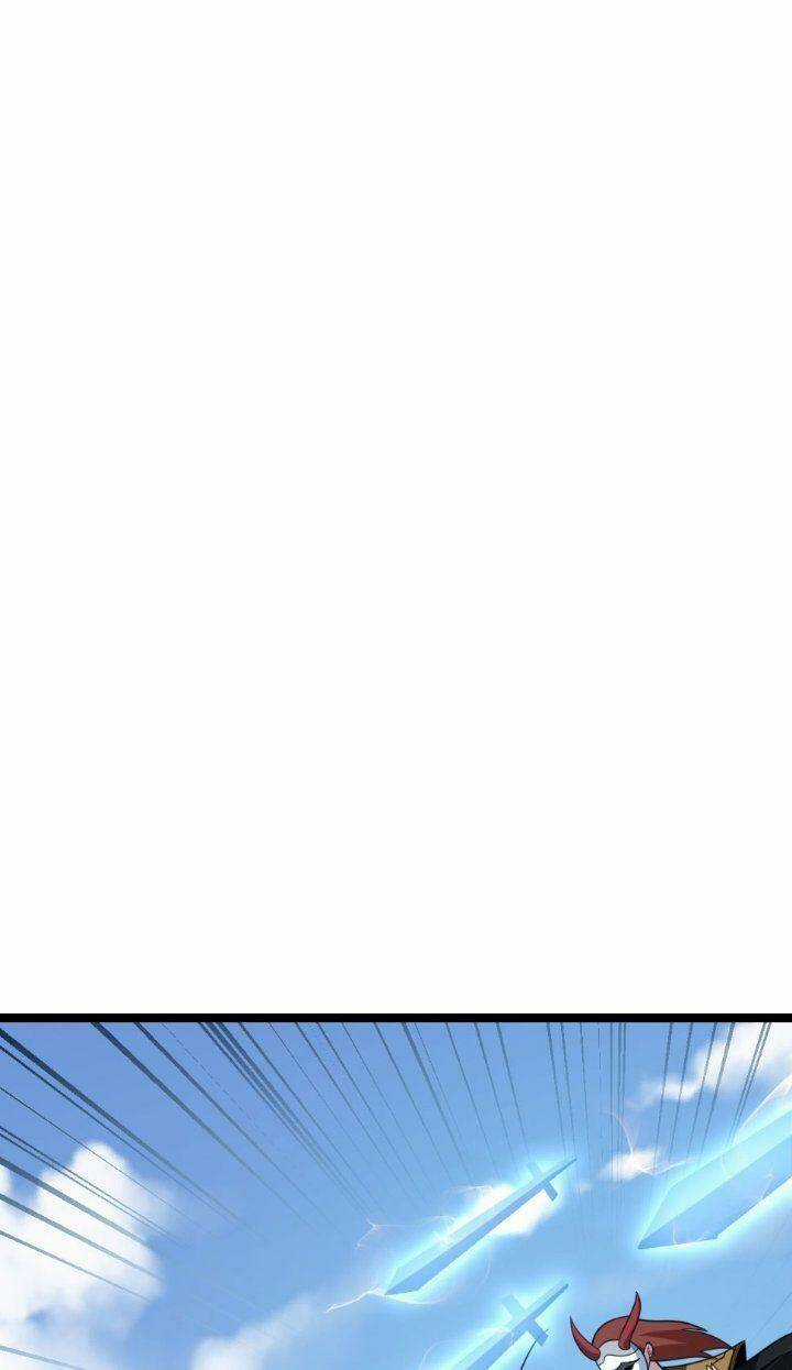 TA LÀM KIÊU HÙNG TẠI DỊ GIỚI Chapter 577 trang 26