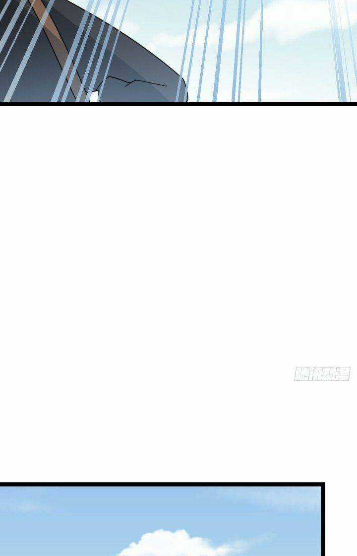 TA LÀM KIÊU HÙNG TẠI DỊ GIỚI Chapter 577 trang 28