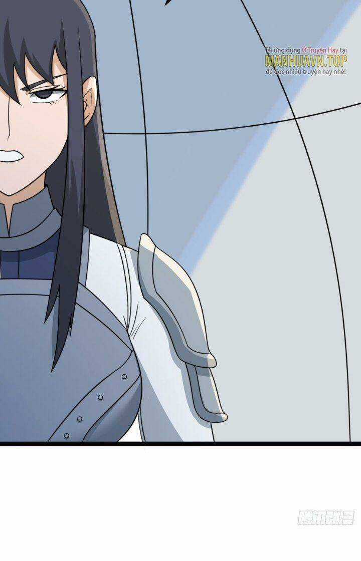 TA LÀM KIÊU HÙNG TẠI DỊ GIỚI Chapter 577 trang 30