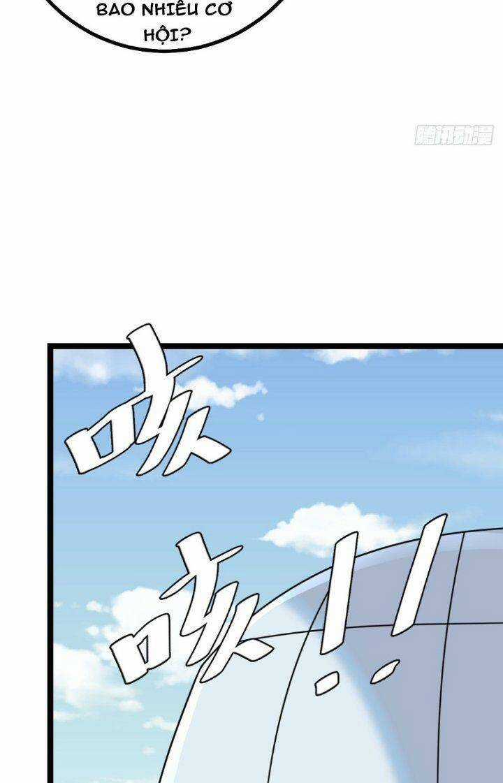 TA LÀM KIÊU HÙNG TẠI DỊ GIỚI Chapter 577 trang 33