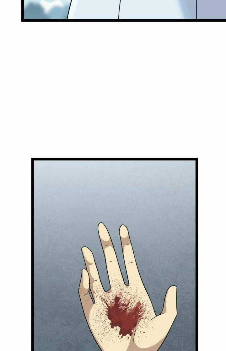 TA LÀM KIÊU HÙNG TẠI DỊ GIỚI Chapter 577 trang 34