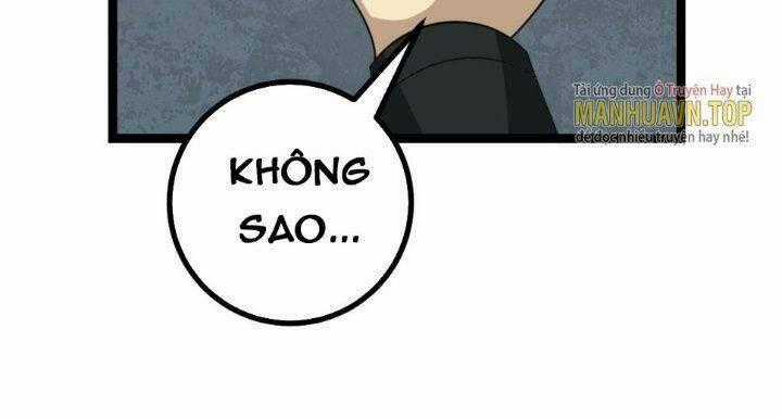 TA LÀM KIÊU HÙNG TẠI DỊ GIỚI Chapter 577 trang 35