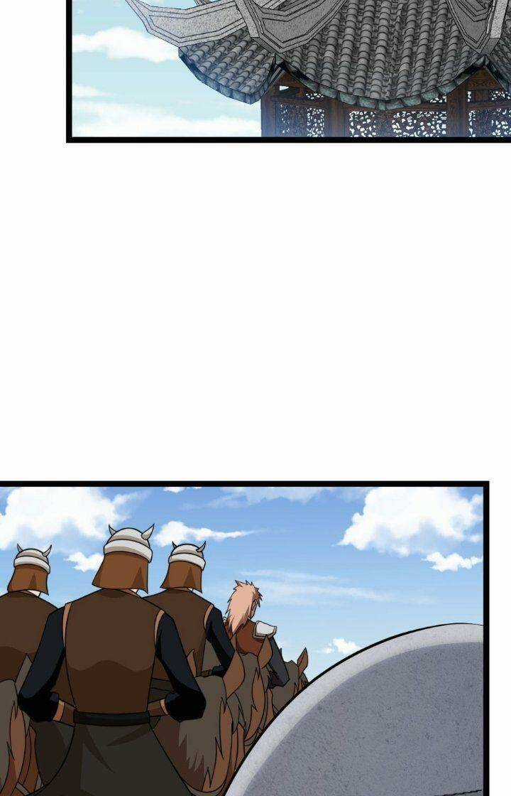 TA LÀM KIÊU HÙNG TẠI DỊ GIỚI Chapter 577 trang 6