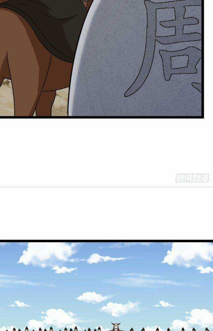 TA LÀM KIÊU HÙNG TẠI DỊ GIỚI Chapter 577 trang 7