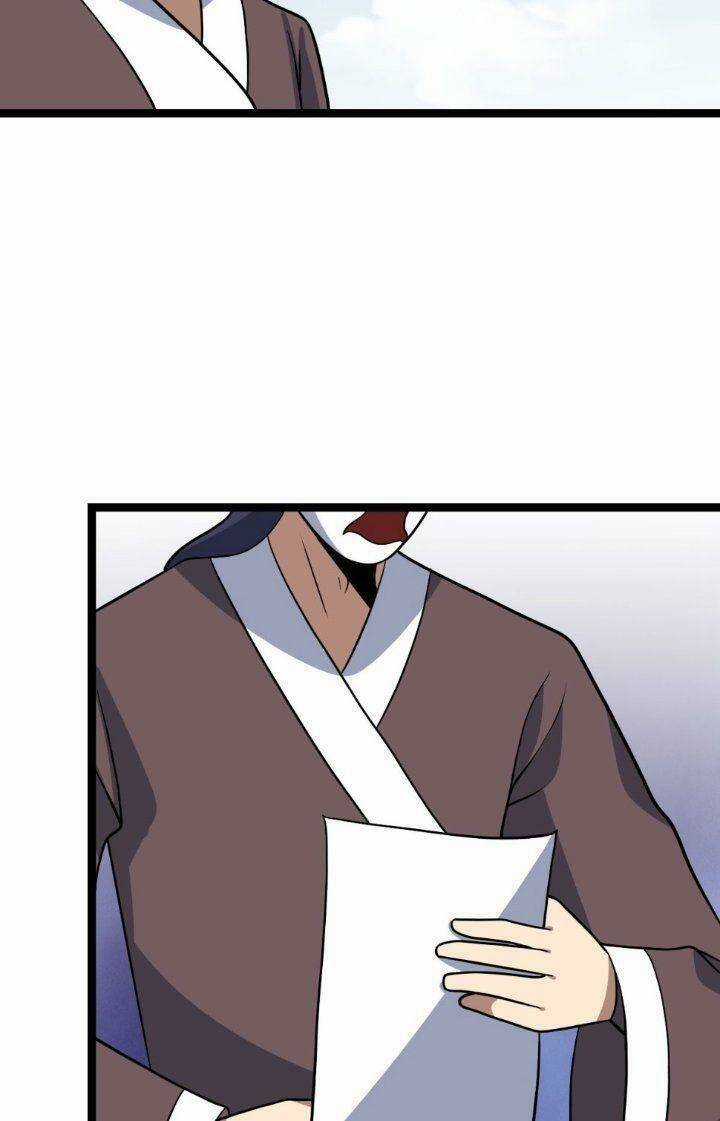 TA LÀM KIÊU HÙNG TẠI DỊ GIỚI Chapter 578 trang 11