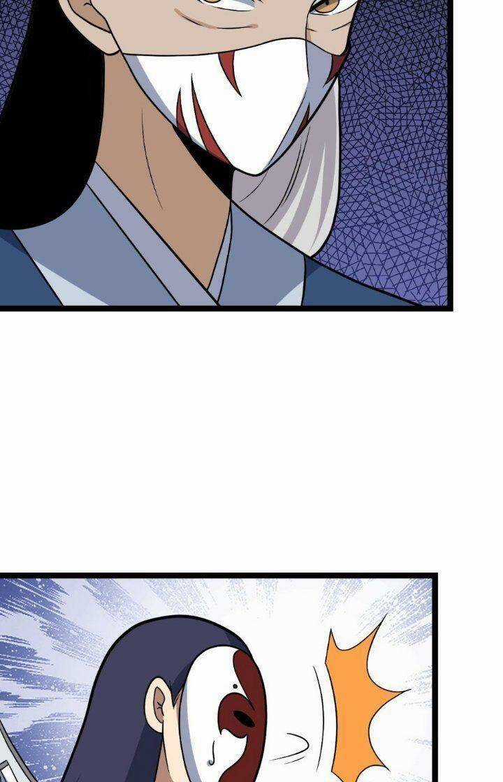 TA LÀM KIÊU HÙNG TẠI DỊ GIỚI Chapter 578 trang 14