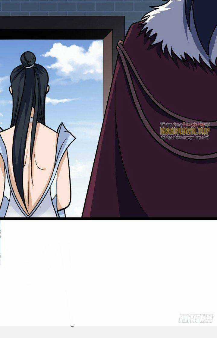 TA LÀM KIÊU HÙNG TẠI DỊ GIỚI Chapter 578 trang 25