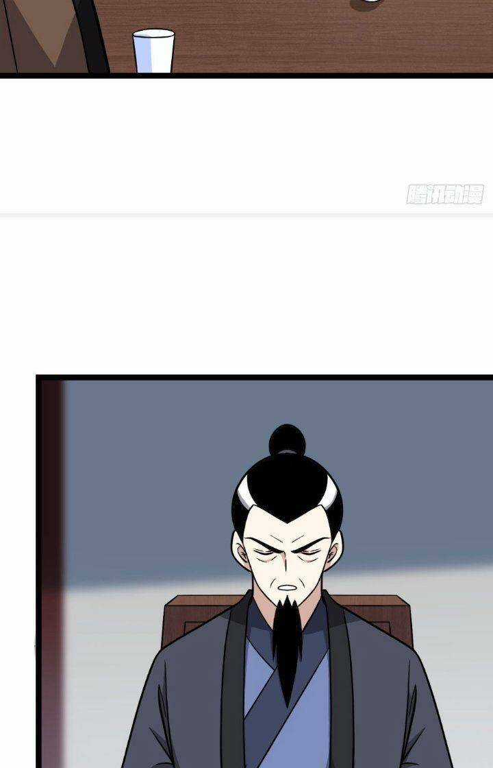 TA LÀM KIÊU HÙNG TẠI DỊ GIỚI Chapter 579 trang 12