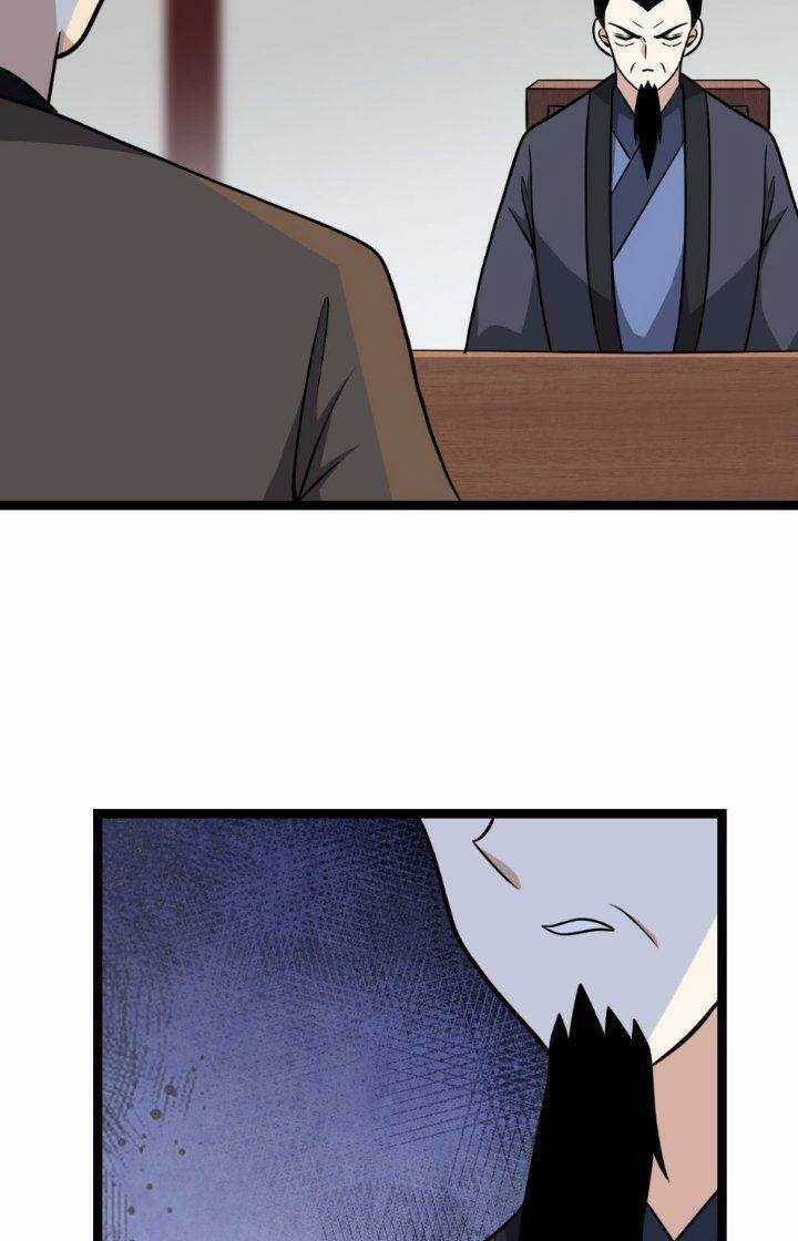 TA LÀM KIÊU HÙNG TẠI DỊ GIỚI Chapter 579 trang 15