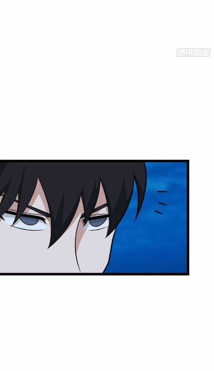 TA LÀM KIÊU HÙNG TẠI DỊ GIỚI Chapter 579 trang 3