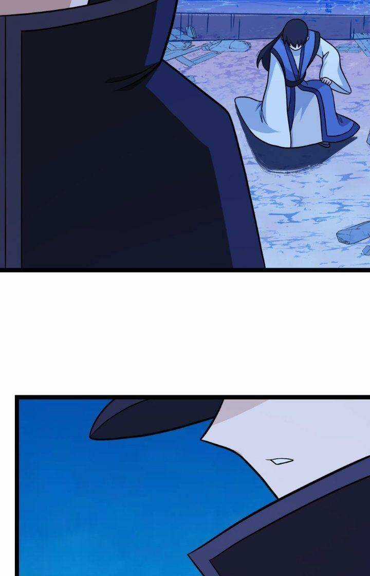 TA LÀM KIÊU HÙNG TẠI DỊ GIỚI Chapter 579 trang 6