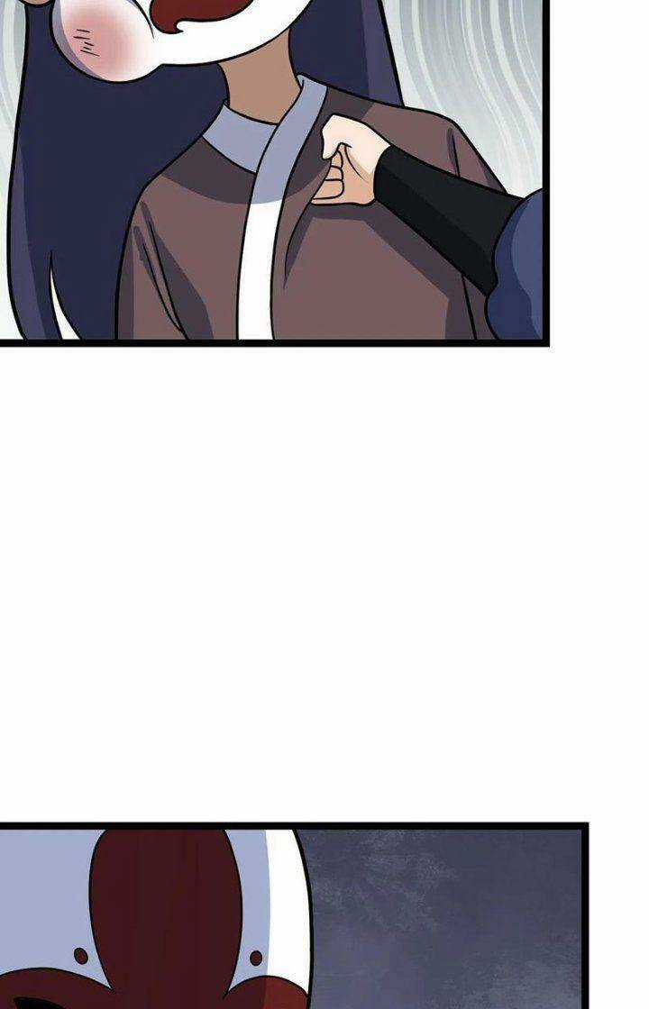 TA LÀM KIÊU HÙNG TẠI DỊ GIỚI Chapter 580 trang 25