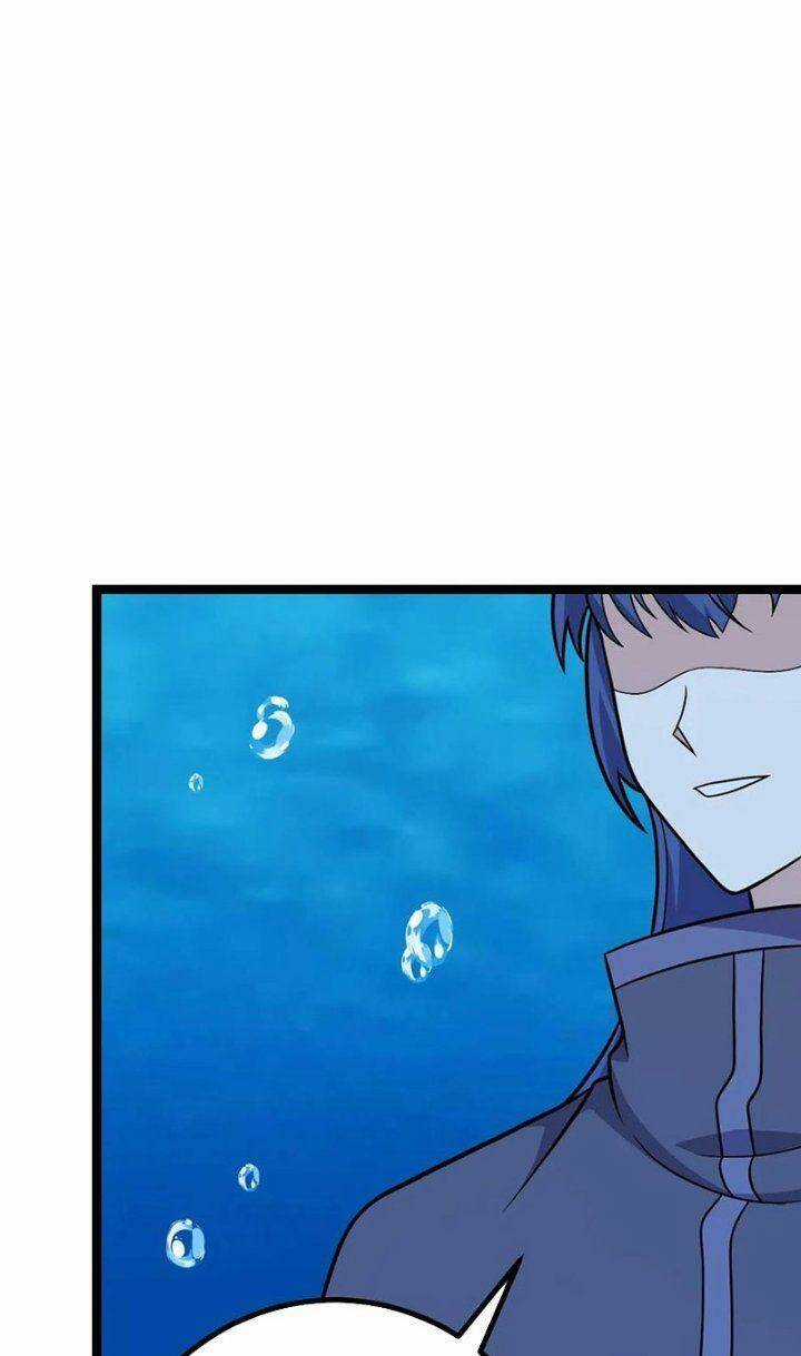 TA LÀM KIÊU HÙNG TẠI DỊ GIỚI Chapter 581 trang 12