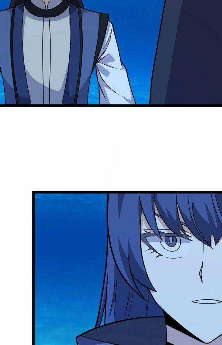 TA LÀM KIÊU HÙNG TẠI DỊ GIỚI Chapter 581 trang 14