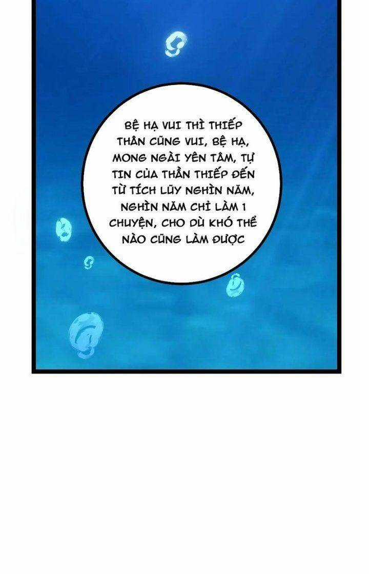 TA LÀM KIÊU HÙNG TẠI DỊ GIỚI Chapter 581 trang 26