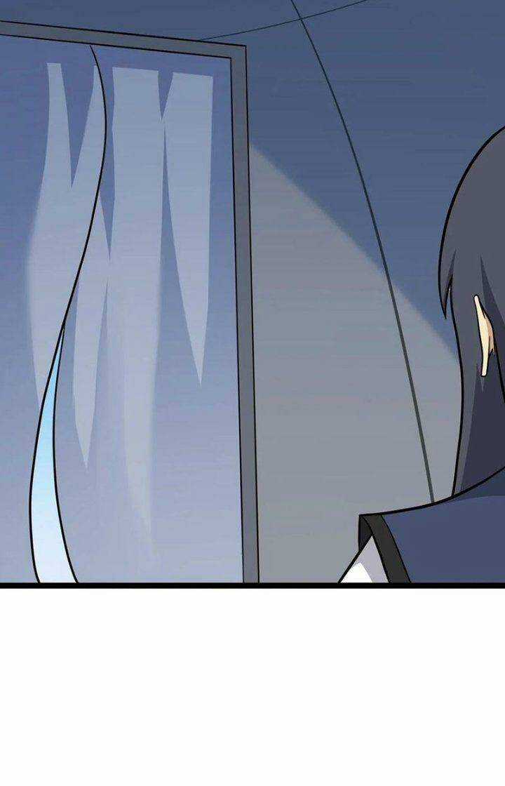 TA LÀM KIÊU HÙNG TẠI DỊ GIỚI Chapter 581 trang 9