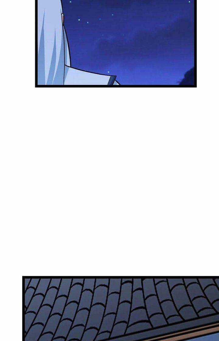 TA LÀM KIÊU HÙNG TẠI DỊ GIỚI Chapter 582 trang 7