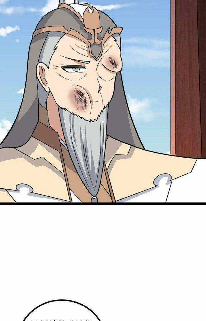 TA LÀM KIÊU HÙNG TẠI DỊ GIỚI Chapter 582 trang 9