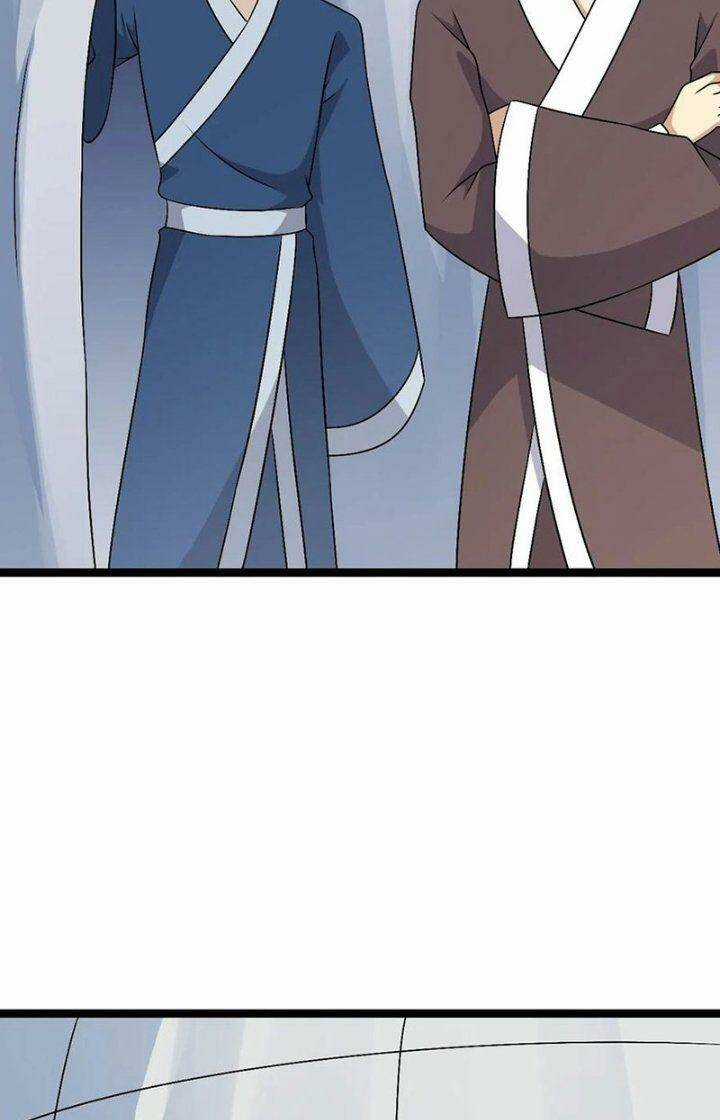 TA LÀM KIÊU HÙNG TẠI DỊ GIỚI Chapter 583 trang 16