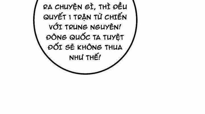 TA LÀM KIÊU HÙNG TẠI DỊ GIỚI Chapter 583 trang 27