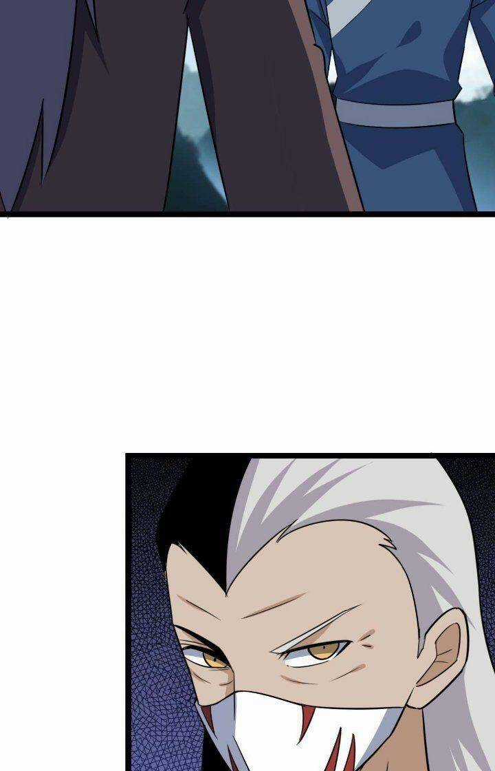 TA LÀM KIÊU HÙNG TẠI DỊ GIỚI Chapter 584 trang 13