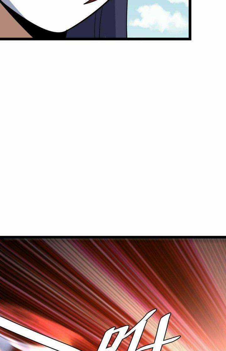 TA LÀM KIÊU HÙNG TẠI DỊ GIỚI Chapter 584 trang 16