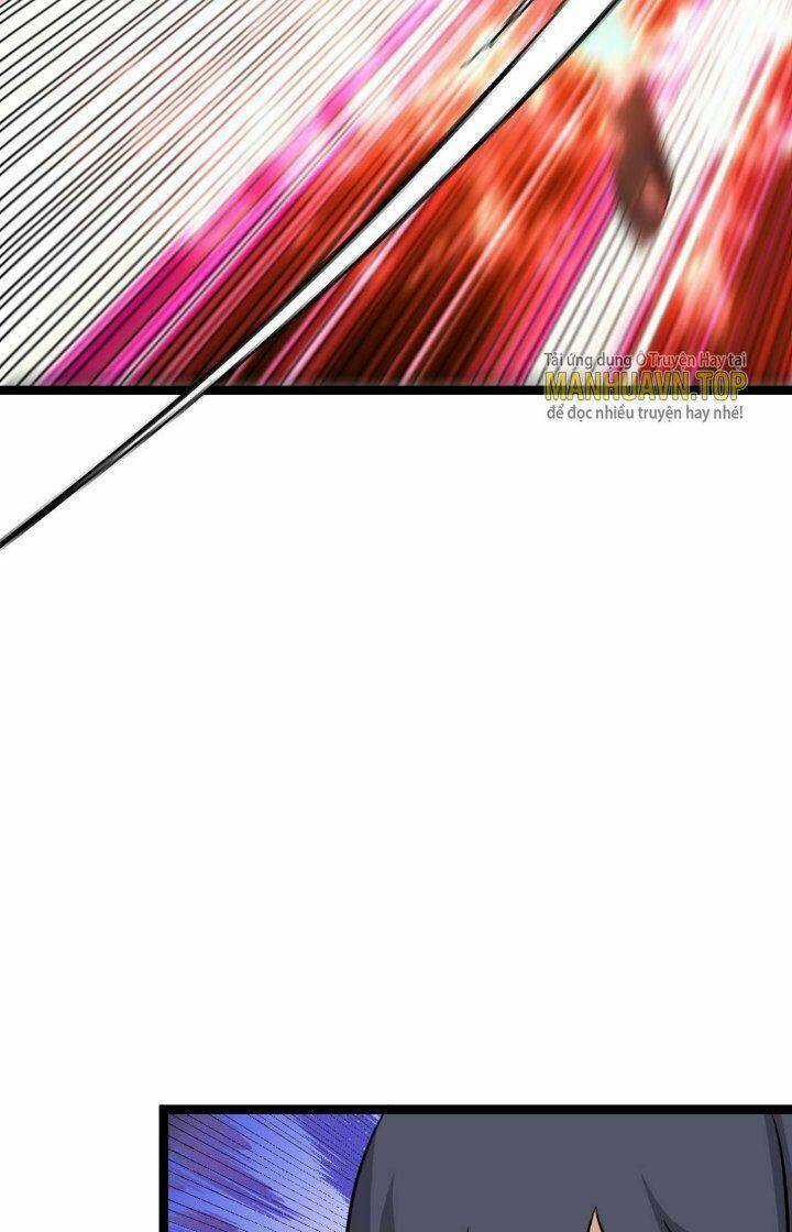 TA LÀM KIÊU HÙNG TẠI DỊ GIỚI Chapter 584 trang 18