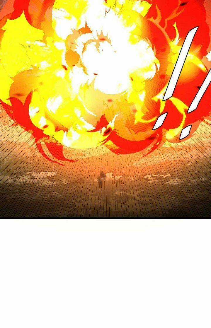 TA LÀM KIÊU HÙNG TẠI DỊ GIỚI Chapter 584 trang 20