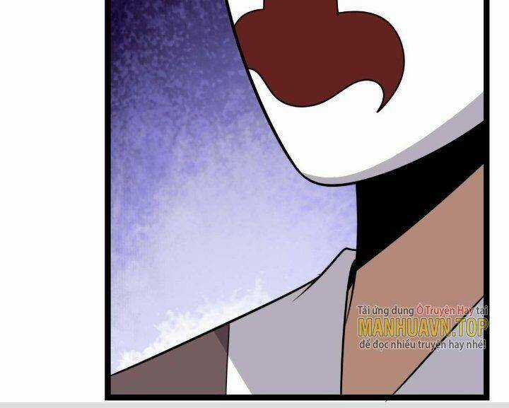 TA LÀM KIÊU HÙNG TẠI DỊ GIỚI Chapter 584 trang 36