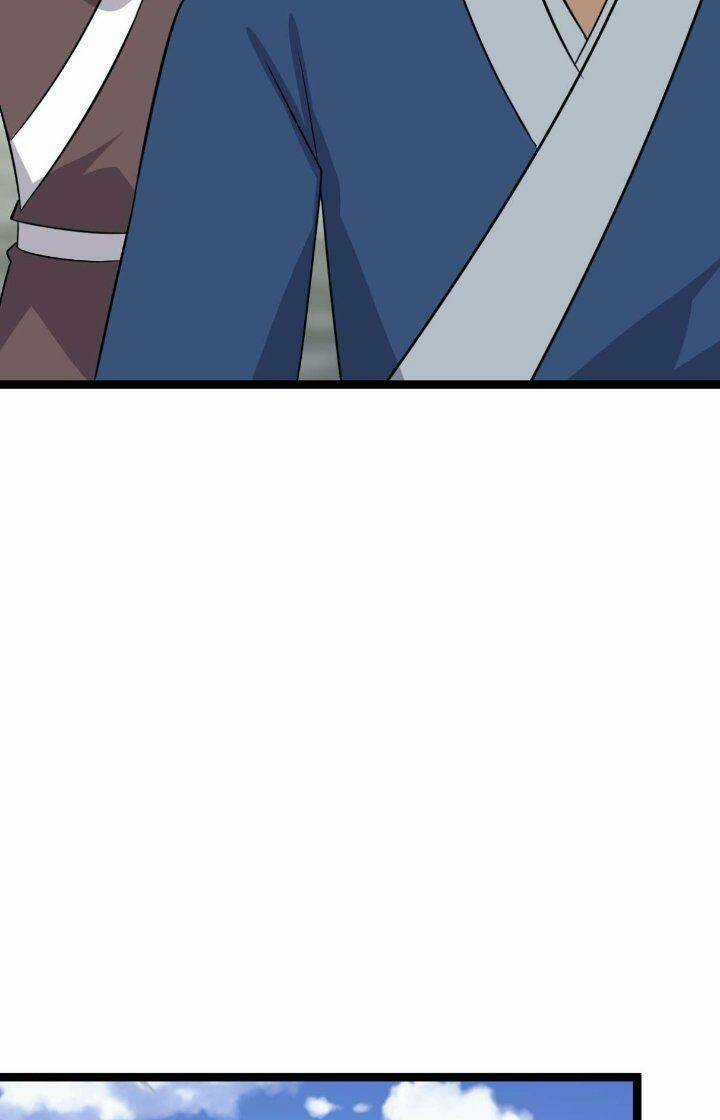 TA LÀM KIÊU HÙNG TẠI DỊ GIỚI Chapter 584 trang 7