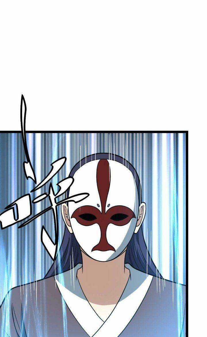 TA LÀM KIÊU HÙNG TẠI DỊ GIỚI Chapter 585 trang 26