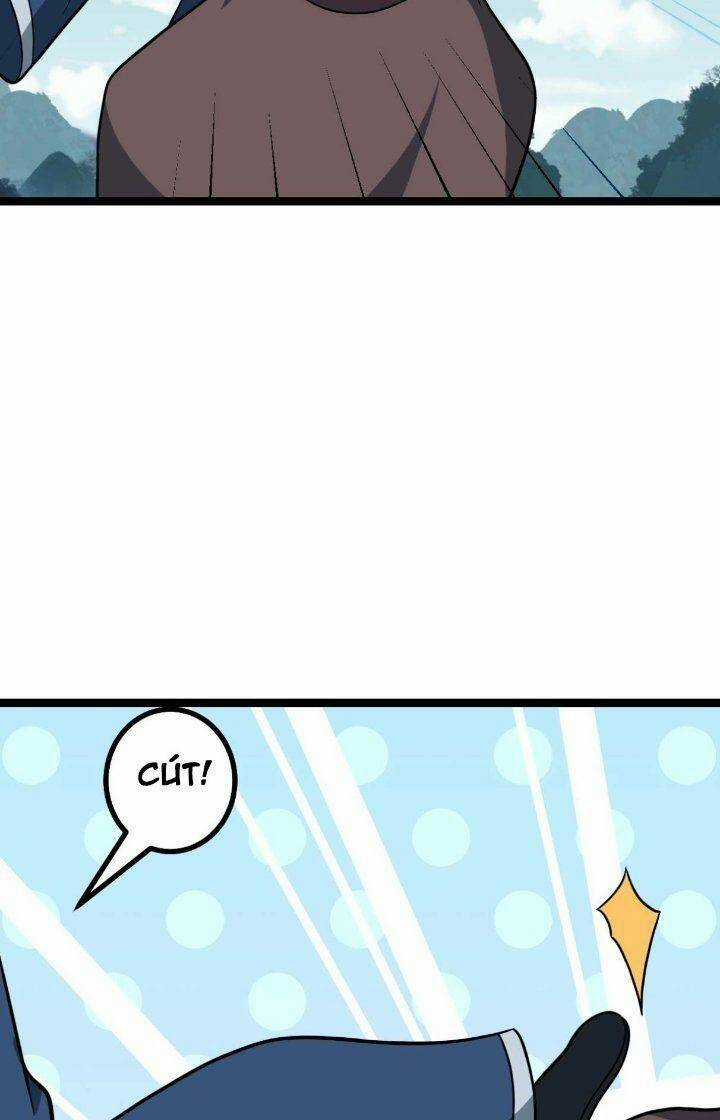 TA LÀM KIÊU HÙNG TẠI DỊ GIỚI Chapter 585 trang 28