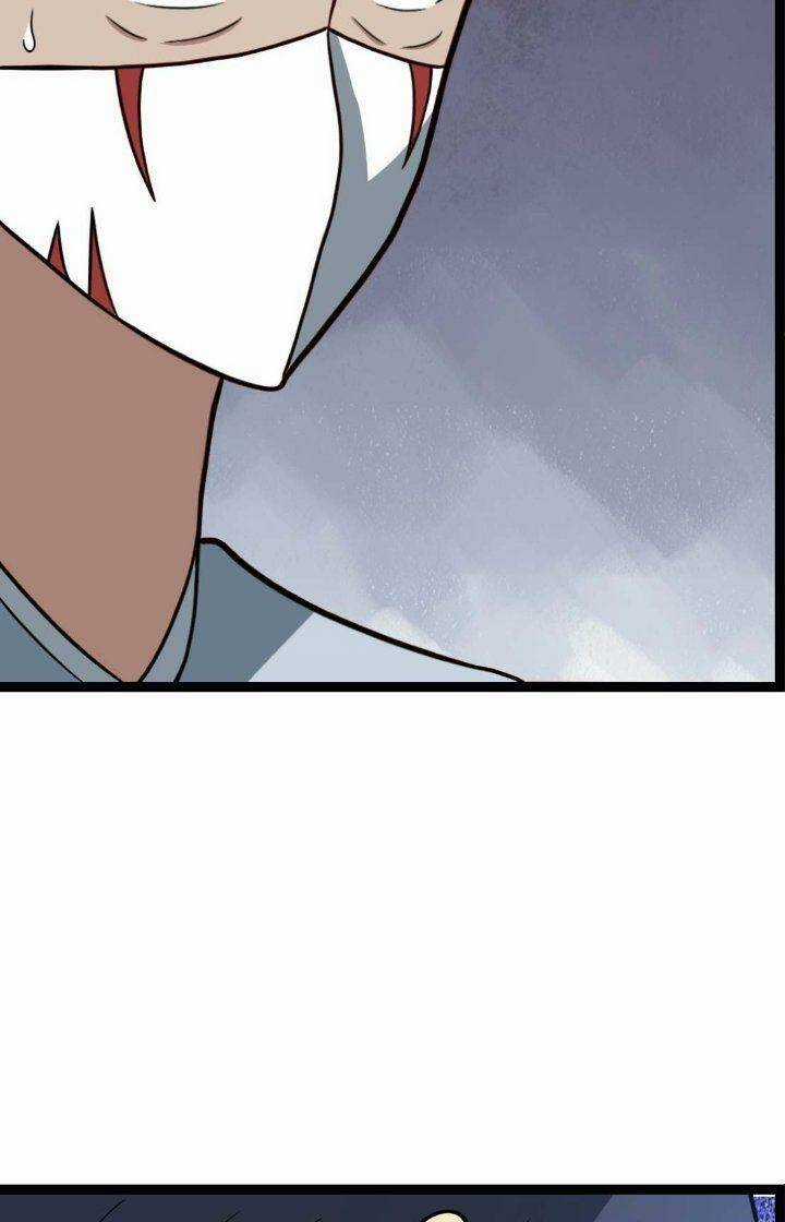 TA LÀM KIÊU HÙNG TẠI DỊ GIỚI Chapter 585 trang 30