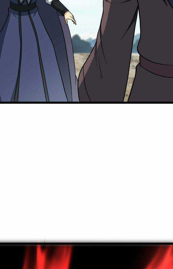 TA LÀM KIÊU HÙNG TẠI DỊ GIỚI Chapter 585 trang 7