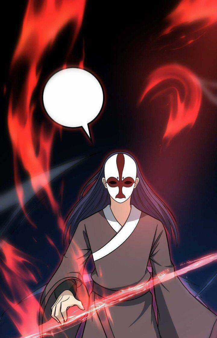 TA LÀM KIÊU HÙNG TẠI DỊ GIỚI Chapter 585 trang 8