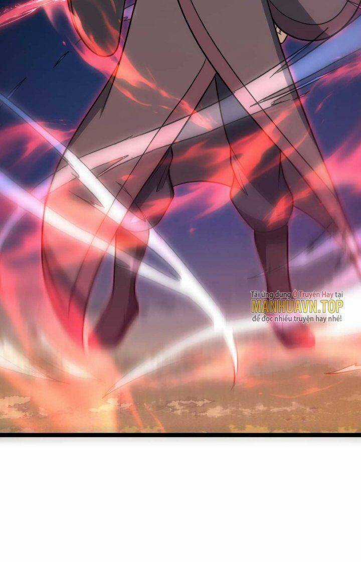 TA LÀM KIÊU HÙNG TẠI DỊ GIỚI Chapter 585 trang 9