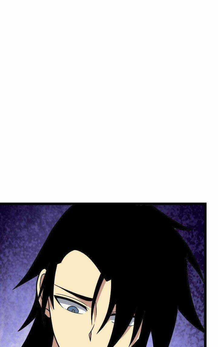 TA LÀM KIÊU HÙNG TẠI DỊ GIỚI Chapter 586 trang 32