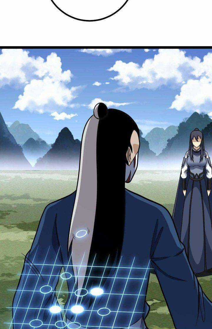 TA LÀM KIÊU HÙNG TẠI DỊ GIỚI Chapter 586 trang 4