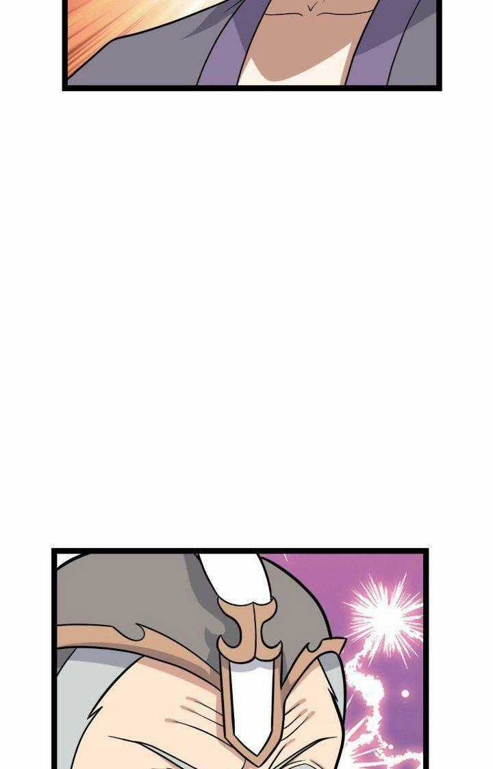 TA LÀM KIÊU HÙNG TẠI DỊ GIỚI Chapter 586 trang 41