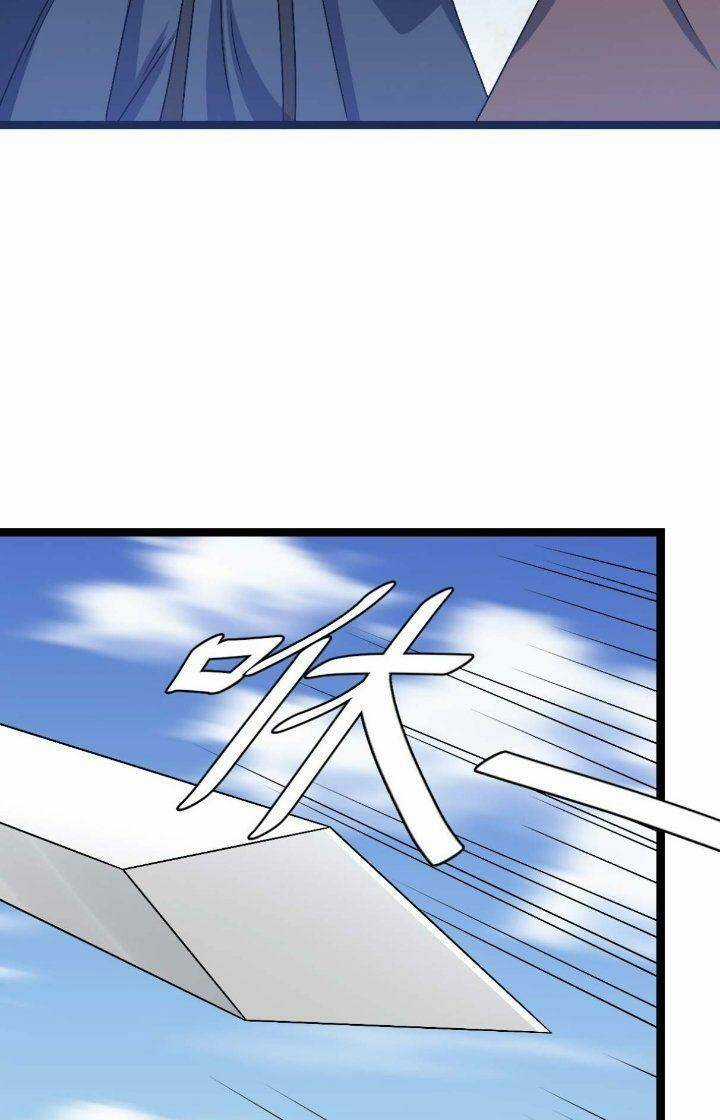 TA LÀM KIÊU HÙNG TẠI DỊ GIỚI Chapter 588 trang 12