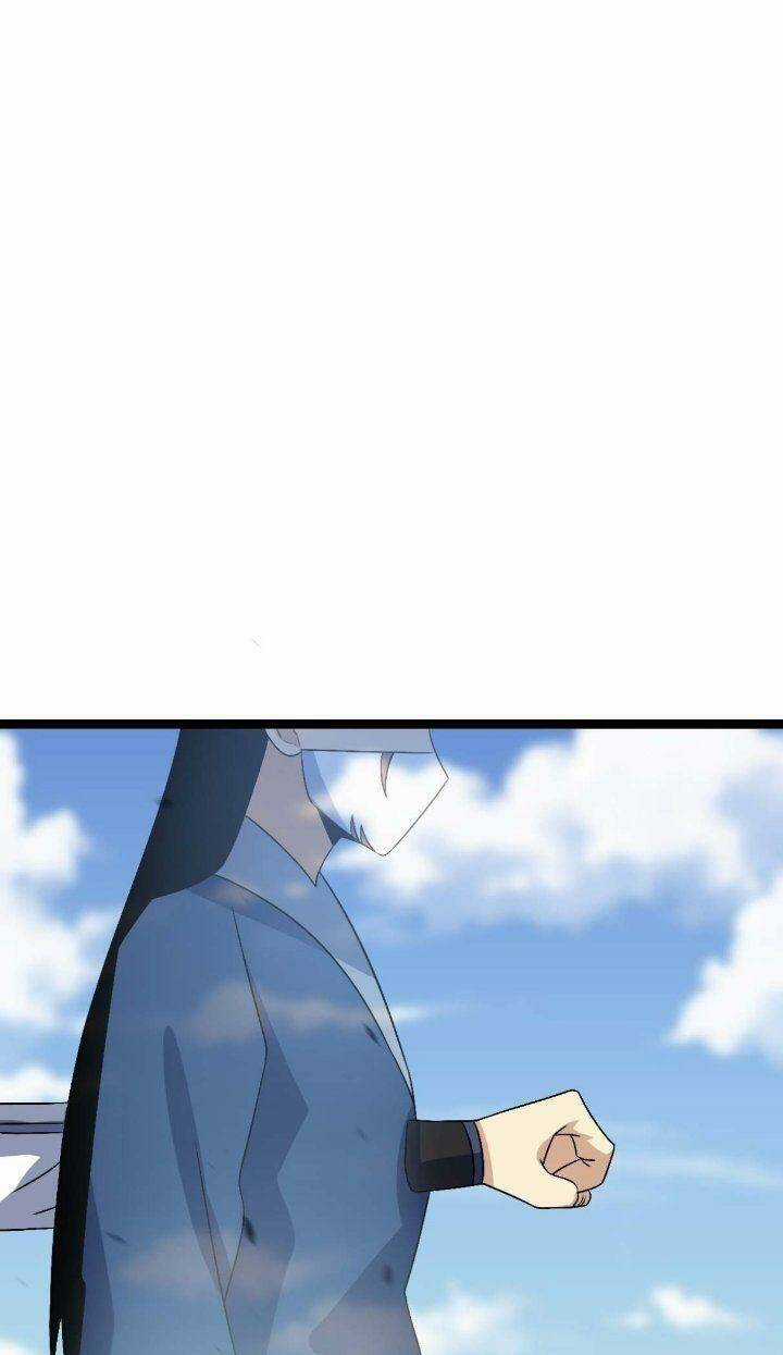 TA LÀM KIÊU HÙNG TẠI DỊ GIỚI Chapter 588 trang 26