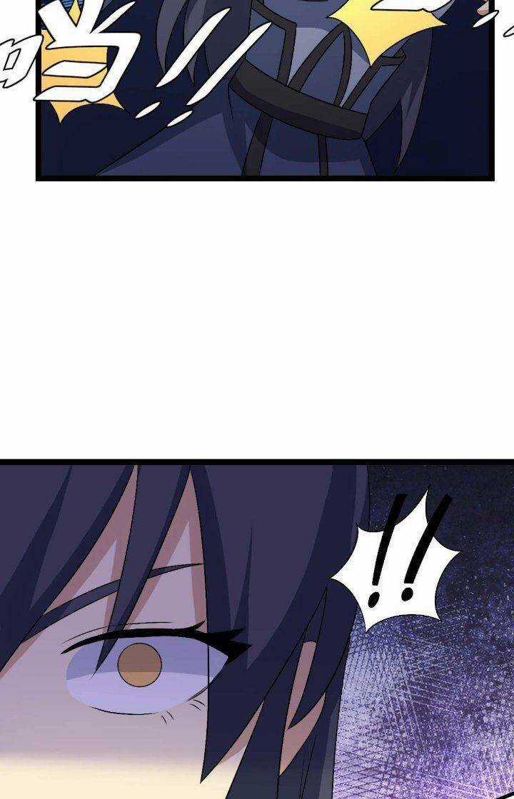 TA LÀM KIÊU HÙNG TẠI DỊ GIỚI Chapter 588 trang 6