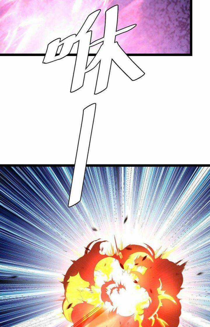 TA LÀM KIÊU HÙNG TẠI DỊ GIỚI Chapter 589 trang 24