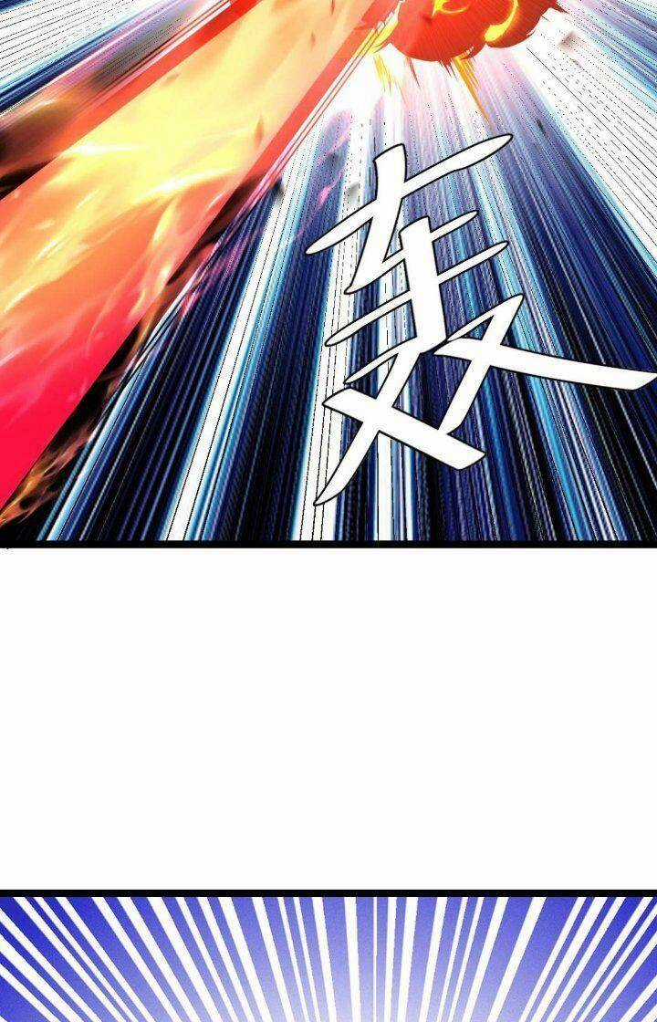 TA LÀM KIÊU HÙNG TẠI DỊ GIỚI Chapter 589 trang 25